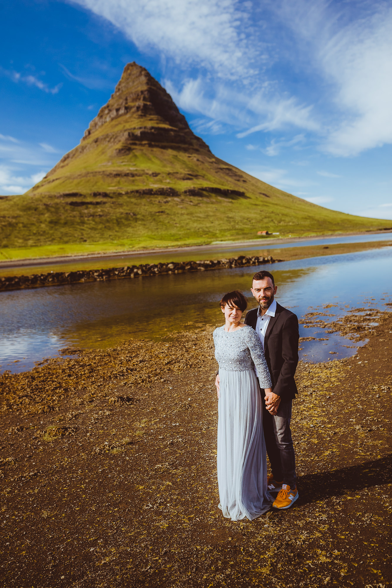 Export x3 1DX28567 Fotoshooting 20.07.2019 Kirkjufell